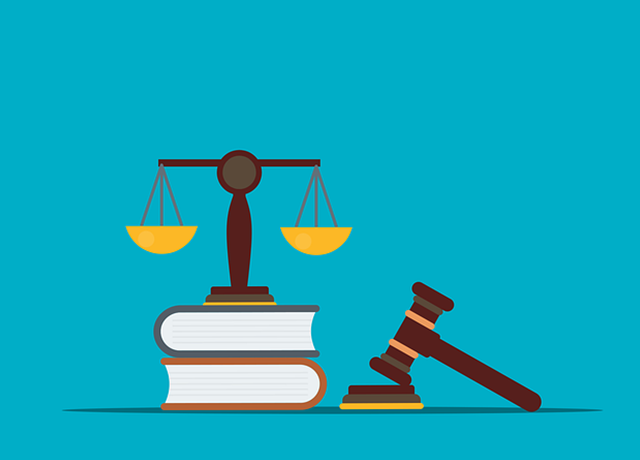 e-Court and e-Filing Portal