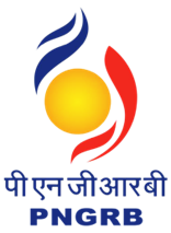 PNGRB Logo