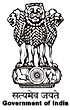 Government of India Logo