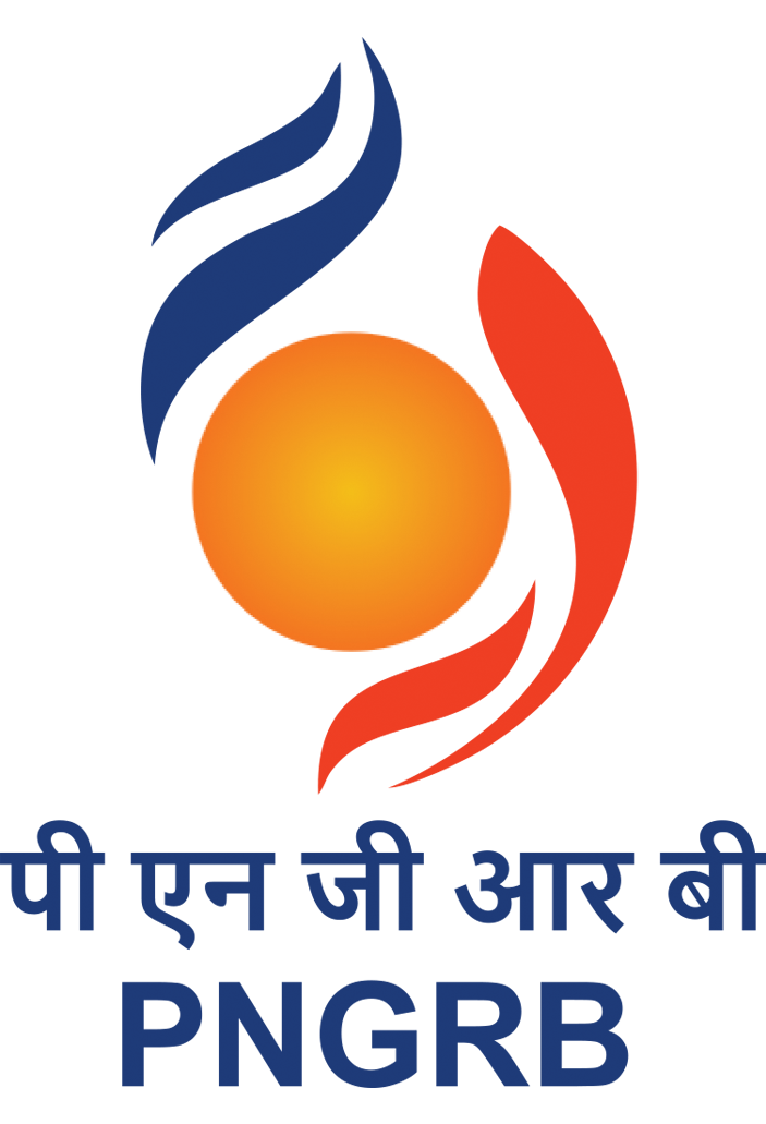 Petroleum and Natural Gas Regulatory Board